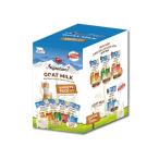 [ срок годности 2026 год 3 месяц ] signature 7 кошка go-to молоко варьете упаковка (4 вид ×3 шт )[ кошка для молоко ввод закуска ][ стандартный товар ]