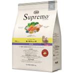 ニュートロ　シュプレモ　超小型犬用（4キロ以下用）　成犬用 4ｋｇ