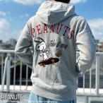  Snoopy × флаг штат служащих скейтборд тренировочный Parker Flagstaff 433048 флаг штат служащих Peanuts вышивка . покупка 