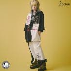 .. выставить GALFY 162097 Gulf .-SET UP большой размер унисекс верх и низ 