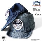 PEANUTSコラボSNOOPY1...