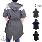  свободная домашняя одежда Parker . человек KJ-22406 мир рисунок японский стиль перо ткань для мужчин и женщин ...