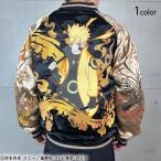 NARUTO×絡繰魂 ナルト仙人モードリ