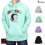 LBK~BETTY GWFBettyt[fB[ EuEibN 592867 xeB[ hJ jZbNX vI[o[