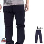 15.7ozID×BLACKGTB...