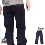 15.7ozID×BLACKGTB...