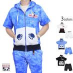  становится .. Parker верх и низ в комплекте PANDIESTA JAPAN 551201 хлеб tie старт Japan Panda выставить 