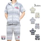  Jaguar do окантовка Parker выставить PANDIESTA JAPAN 582207 хлеб tie старт Japan Panda верх и низ 