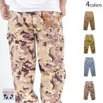  медведь кошка качественный продукт широкий painter's pants PANDIESTA JAPAN 564650 хлеб tie старт Japan Panda вышивка рабочие брюки 