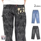 �W���K�[�h�f�j���y�C���^�[�p���c PANDIESTA JAPAN 526650 �p���f�B�G�X�^�W���p�� �p���_ �W�[���Y