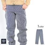  Hickory pe Inter рабочие брюки Samurai джинсы SJ310DX-HC SAMURAI JEANS сделано в Японии местного производства . покупка 