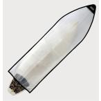 EXTRAサーフボード用バブルケー...