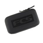 FCS（エフシーエス）　フィンケース　4set