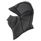 SURFGRIP（サーフグリップ）サーフキャップ・STRESS FREE FULLFACE　1mm