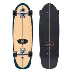 CARVER CarVer скейтборд Япония стандартный товар 32.5" 30 YEAR EDITION C7 грузовик Complete 30 anniversary commemoration 