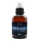 EXTRA�i�G�N�X�g���jWET�V�����v�[�������X�@2in1