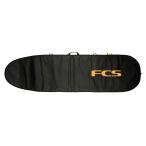 FCSボードケース　CLASSIC　6.7ファンボード用