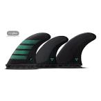 FUTURE�t�B���@ALPHA F6 5FIN CA/TEAL