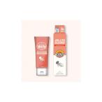 JELLYS GUARD�i�W�F���[�Y�K�[�h�jSUN SCREEN PLUS SPF50+ PA++++ 50ml �N���Q���������Ă��~�߃N���[�� �V�g���X�̍��� ���������Ȃ� ���{��