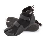 OCEAN&amp;amp;EARTH JAVA SPLIT TOE BOOTS 1.5mm Surf ботинки защищающий от холода зимний серфинг 