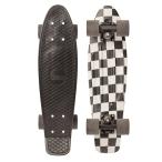 PENNY skateboard(pe колено скейтборд )22inch CLASSICS CHECKOUT