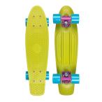 PENNY 22inch CLASSICS COSTApe колено скейтборд Mini Cruiser Complete Япония стандартный товар 