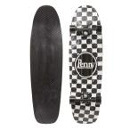 PENNY skateboard(pe колено скейтборд )32inch HYBRID CRUISER модель CHECKOUT