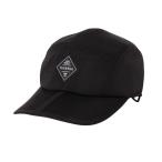 TAVARUA(ta Val a) портативный теплый CAP зимний защищающий от холода для мужчин и женщин TM1036