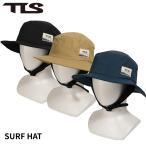 �T�[�t�n�b�g �r�[�`�n�b�g �����Y ���f�B�[�X TLS �c�[���X �g�D�[���X SURF HAT �}�����n�b�g �X�q UPF50+ UV�J�b�g ���Ă��h�~ ���Ă��΍� �������p �h��