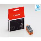 Canon キヤノン 純正BCI-19 インクカー�
