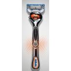 未使用 Gillette（ジレット） プログライド フレックスボール