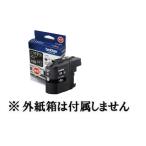 ブラザー brother LC117BK 純正 インクカ