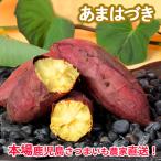 さつまいも　あまはづき5kg