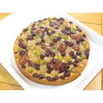 [. цвет бобы. фруктовый пирог ]* местного производства. 5 видов . бобы. ... использован японский стиль. фруктовый пирог 