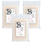 [ порез . моти ] рыба болото производство ... моти использование север рыба болото. . есть моти 10 штук входит ×3 комплект ( несессер ввод )