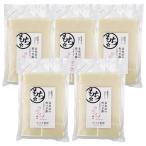 [ порез . моти ] рыба болото производство ... моти использование север рыба болото. . есть моти 10 штук входит ×5 комплект ( несессер ввод )