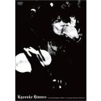 KYOSUKE HIMURO“21st Century Boowys VS HIMURO”An Attempt to discover new truths [DVD]　氷室京介