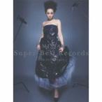 MISIA Super Best Records-15th Celebration-(½é²óÀ¸»º¸ÂÄêÈ×)(DVDÉÕ)CD+DVD, Limited Edition