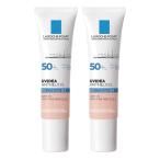 【国内正規品】ラロッシュポゼ UVイデア XL プロテクションBB 01 ライト [2個セット]