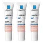 【国内正規品】ラロッシュポゼ UVイデア XL プロテクションBB 01 ライト [3個セット]