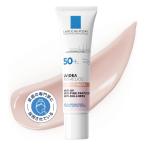 【国内正規品】ラロッシュポゼ UVイデア XL プロテクショントーンアップ ローズ+ 30ml