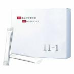 11-1（いちいちのいち）スティック粉末  2g×30包