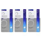 ショッピングホワイトニング トランシーノ 薬用ホワイトニングフェイシャルマスクＥＸ 20mL×4枚[3個セット]