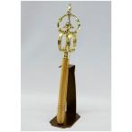 ¼â¾ó¡¡¾åÅùÉÊ¡¡6´Ä¡¡ ÇòÌÚÊÁÉÕ¤¡¡ ÂçÂ祵¥¤¥º¡ÊÁ´Ä¹35cm¡Ë