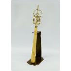 º´ÇÈÍý¼â¾ó¡ÊÌĶâ¡Ë¡¡6´Ä¡¡ ÇòÌÚÊÁÉÕ¤¡¡ Â祵¥¤¥º¡ÊÁ´Ä¹32cm¡Ë