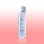 咲耶しずく 肌にやさしいローション 化粧水 150ml ケイ素配合 敏感肌・アトピー肌など肌トラブルから潤いを取り戻す基礎化粧品