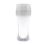 バカラ Baccarat グラス オノロジー ビアタンブラー ビールグラス 結婚祝い プレゼント ギフト 誕生日 父 上司 母 新品 内祝い 記念日 贈答品 贈り物