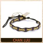 正規品 CHAN LUU 1ラップブレスレット 1連 ラップブレス チャンルー レザー シングルブレス 本物 レディース ブランド メンズ ブレス 革 ブレスレット 天然石