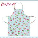 CATH KIDSTON(キャスキッドソン)キャスキッドソン APRONS エプロン かわいい