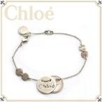 Chloe クロエ アクセサリー ブレスレット レディース 新品